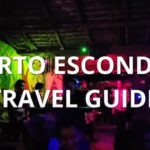 Puerto Escondido Travel Guide